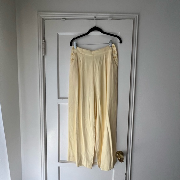 Vintage Ralph Lauren pantsuit - Picture 5 of 8